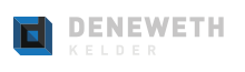 Logo Deneweth